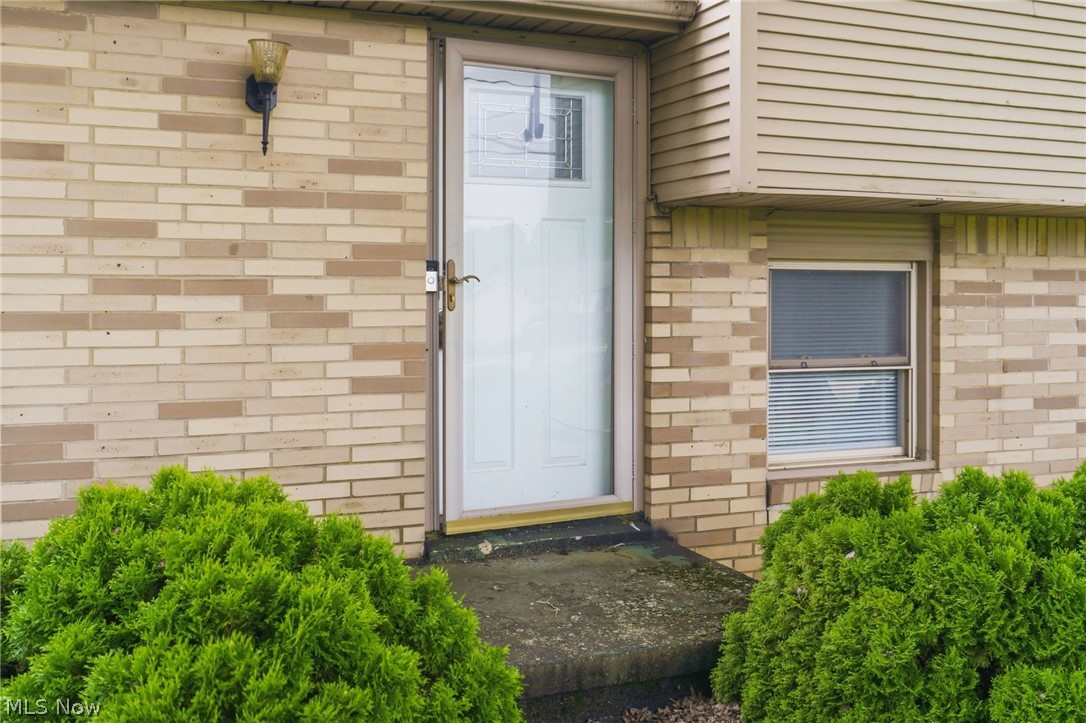5980 Longview Street SW Massillon OH 44646