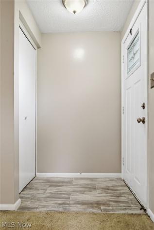 5980 Longview Street SW Massillon OH 44646