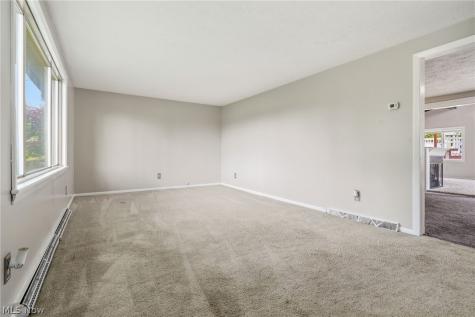 5980 Longview Street SW Massillon OH 44646