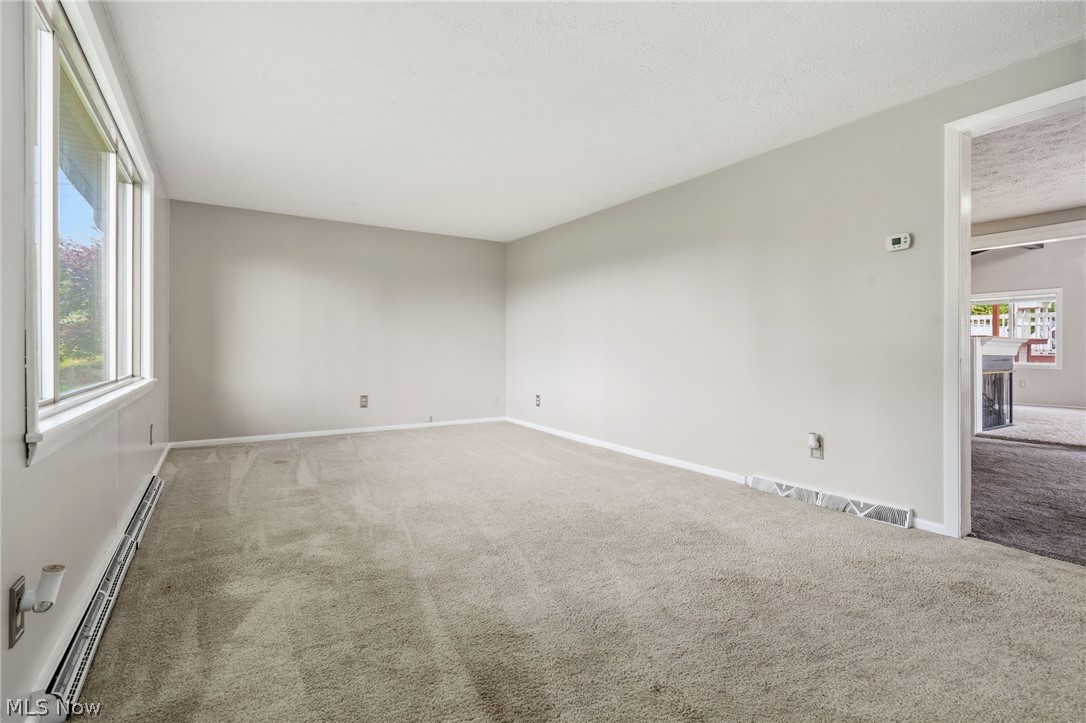 5980 Longview Street SW Massillon OH 44646