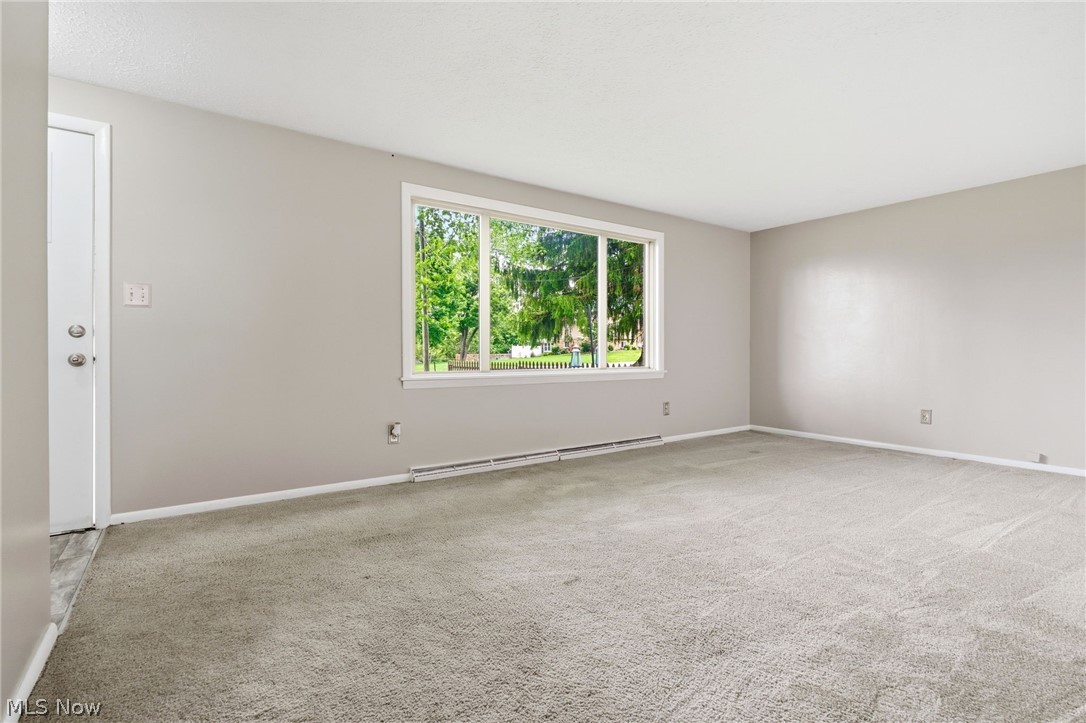 5980 Longview Street SW Massillon OH 44646