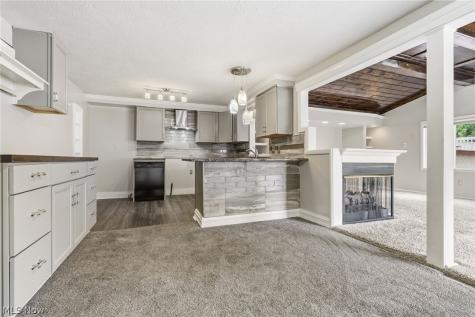 5980 Longview Street SW Massillon OH 44646