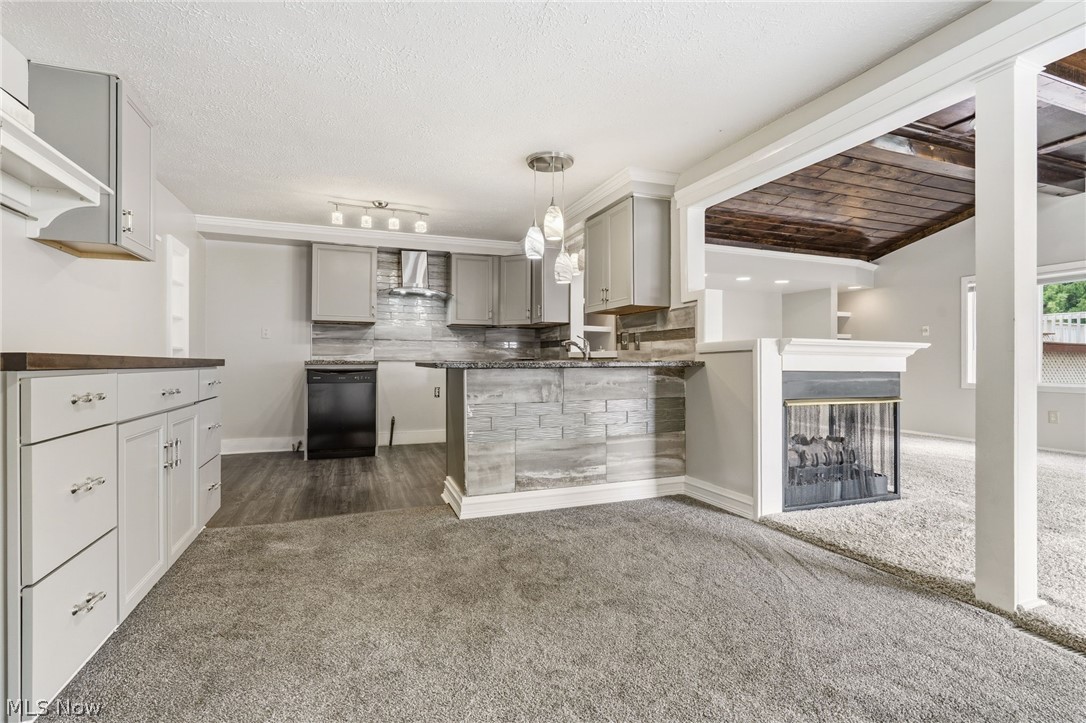 5980 Longview Street SW Massillon OH 44646