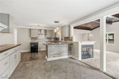 5980 Longview Street SW Massillon OH 44646