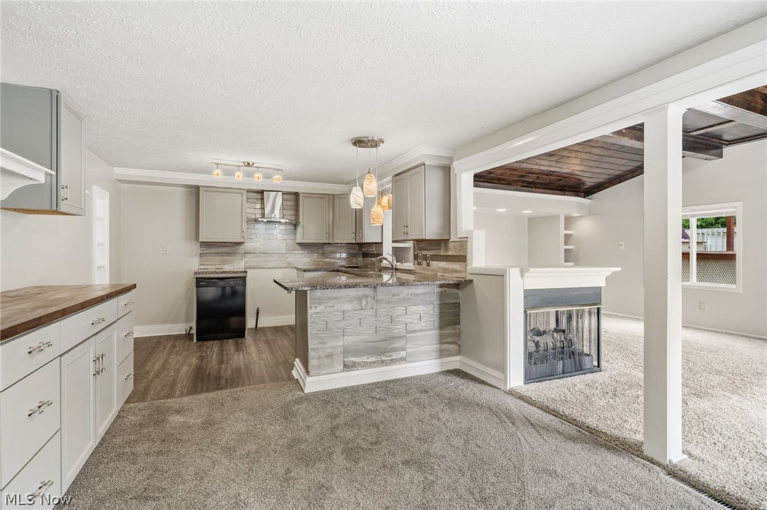5980 Longview Street SW Massillon OH 44646