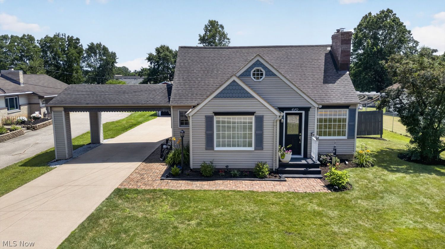 610 Akron Road Wadsworth OH 44281