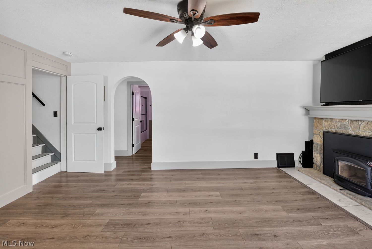 610 Akron Road Wadsworth OH 44281