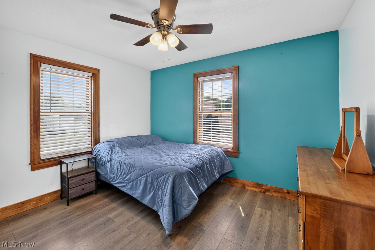 610 Akron Road Wadsworth OH 44281