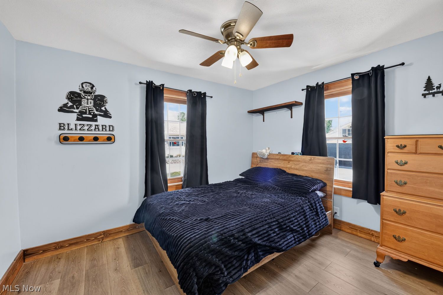 610 Akron Road Wadsworth OH 44281