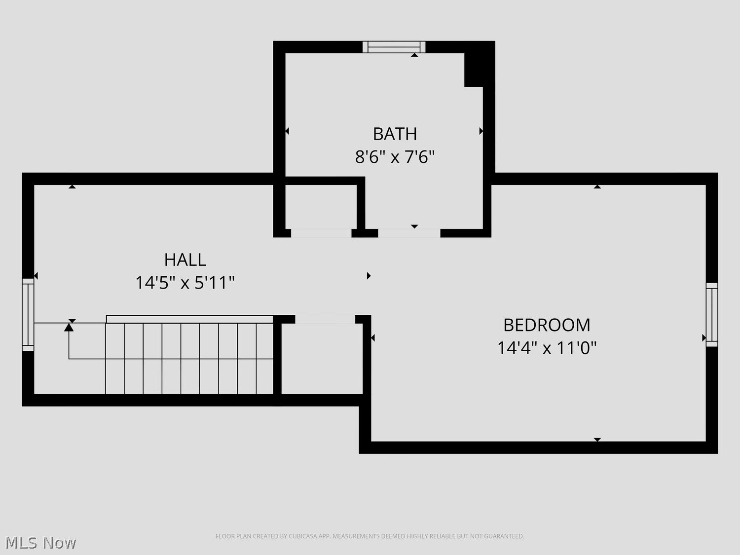 610 Akron Road Wadsworth OH 44281