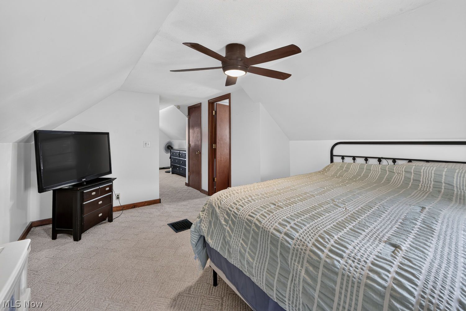 610 Akron Road Wadsworth OH 44281