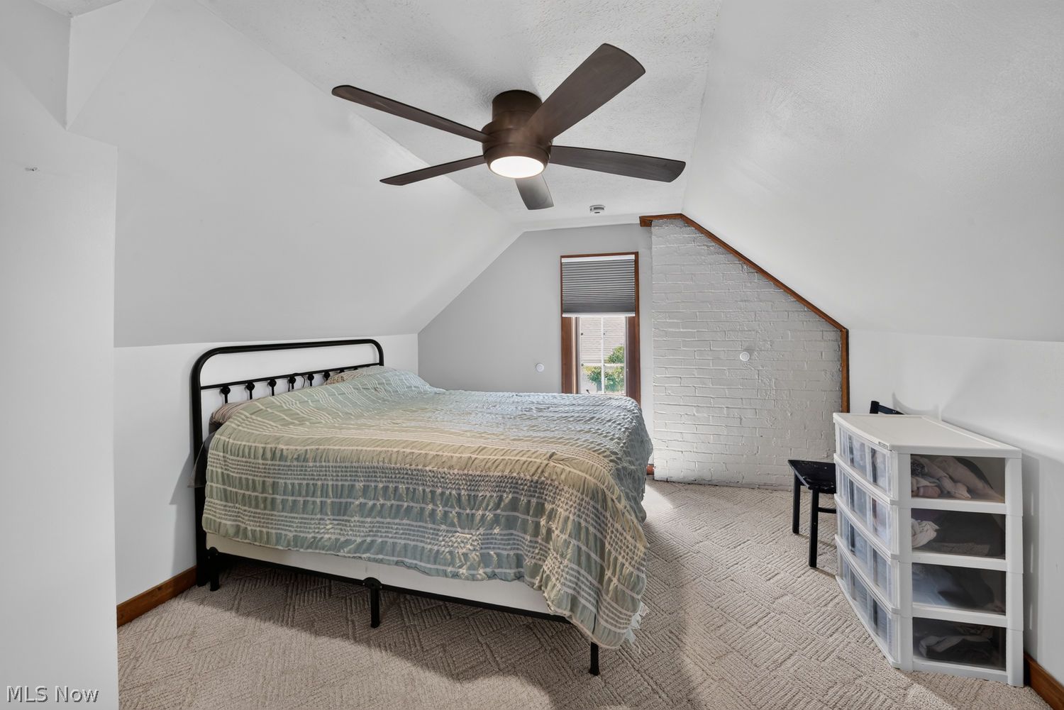 610 Akron Road Wadsworth OH 44281
