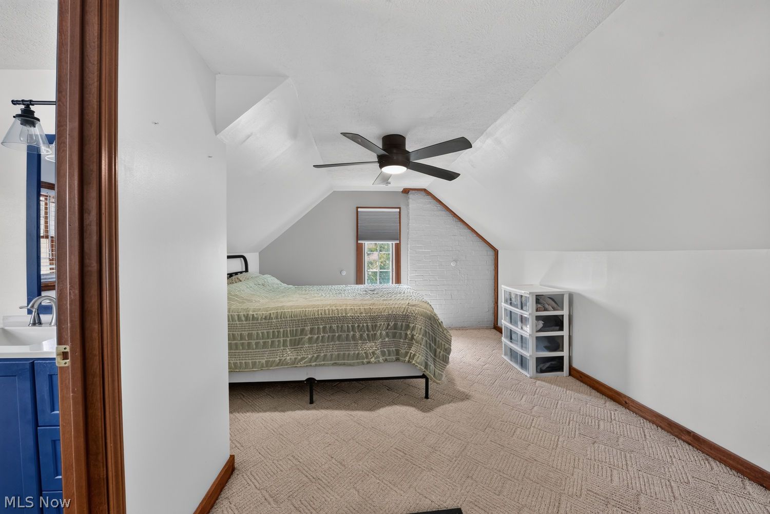610 Akron Road Wadsworth OH 44281