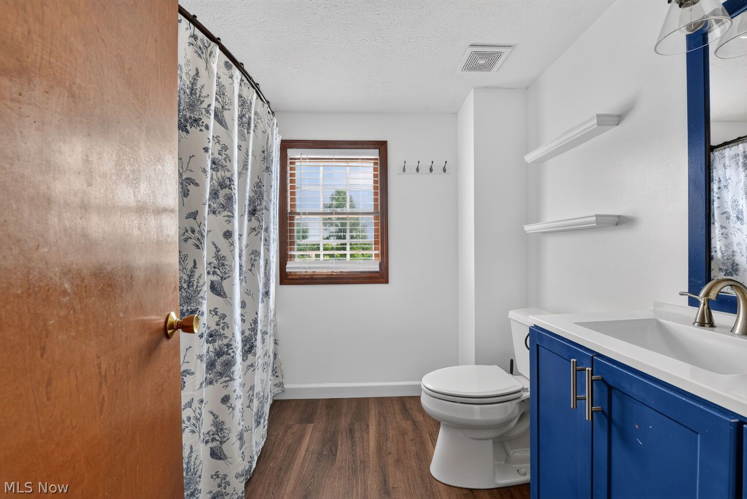 610 Akron Road Wadsworth OH 44281