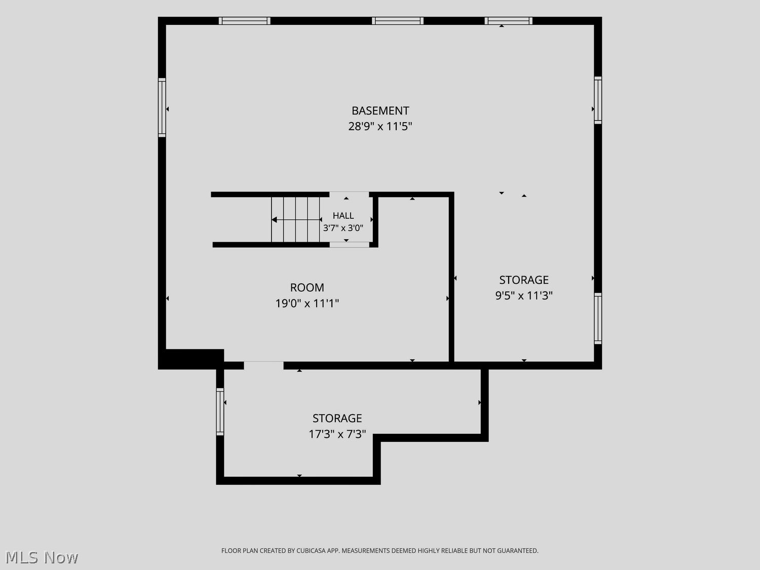 610 Akron Road Wadsworth OH 44281