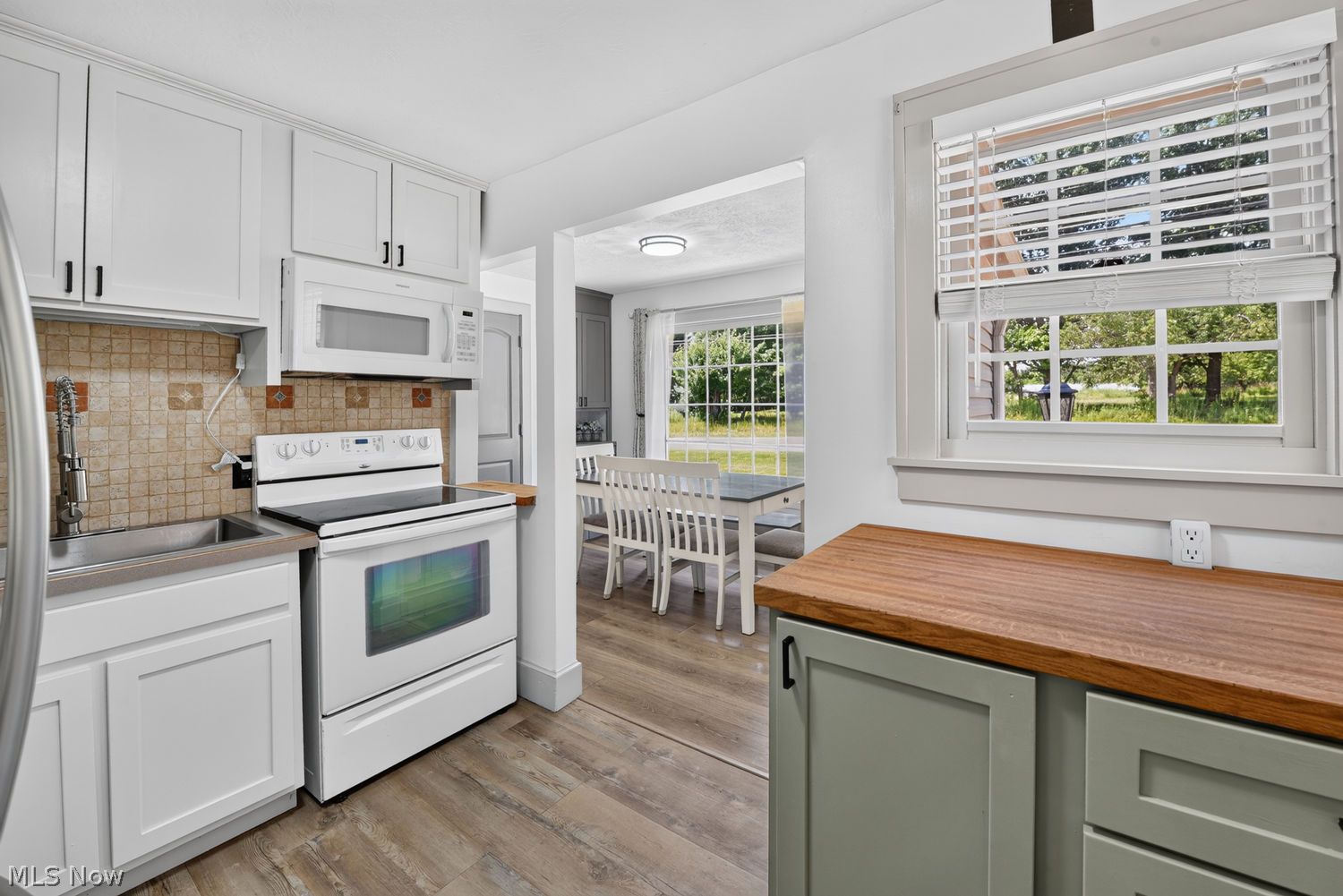 610 Akron Road Wadsworth OH 44281