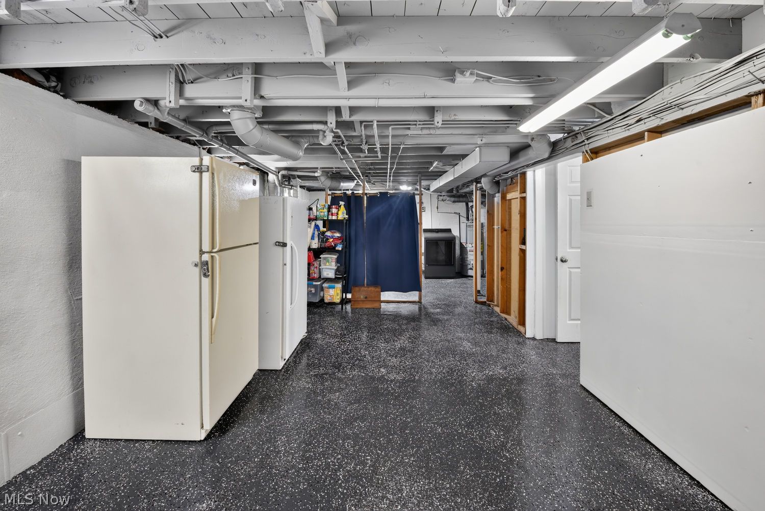 610 Akron Road Wadsworth OH 44281