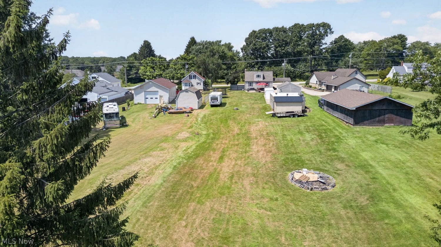 610 Akron Road Wadsworth OH 44281