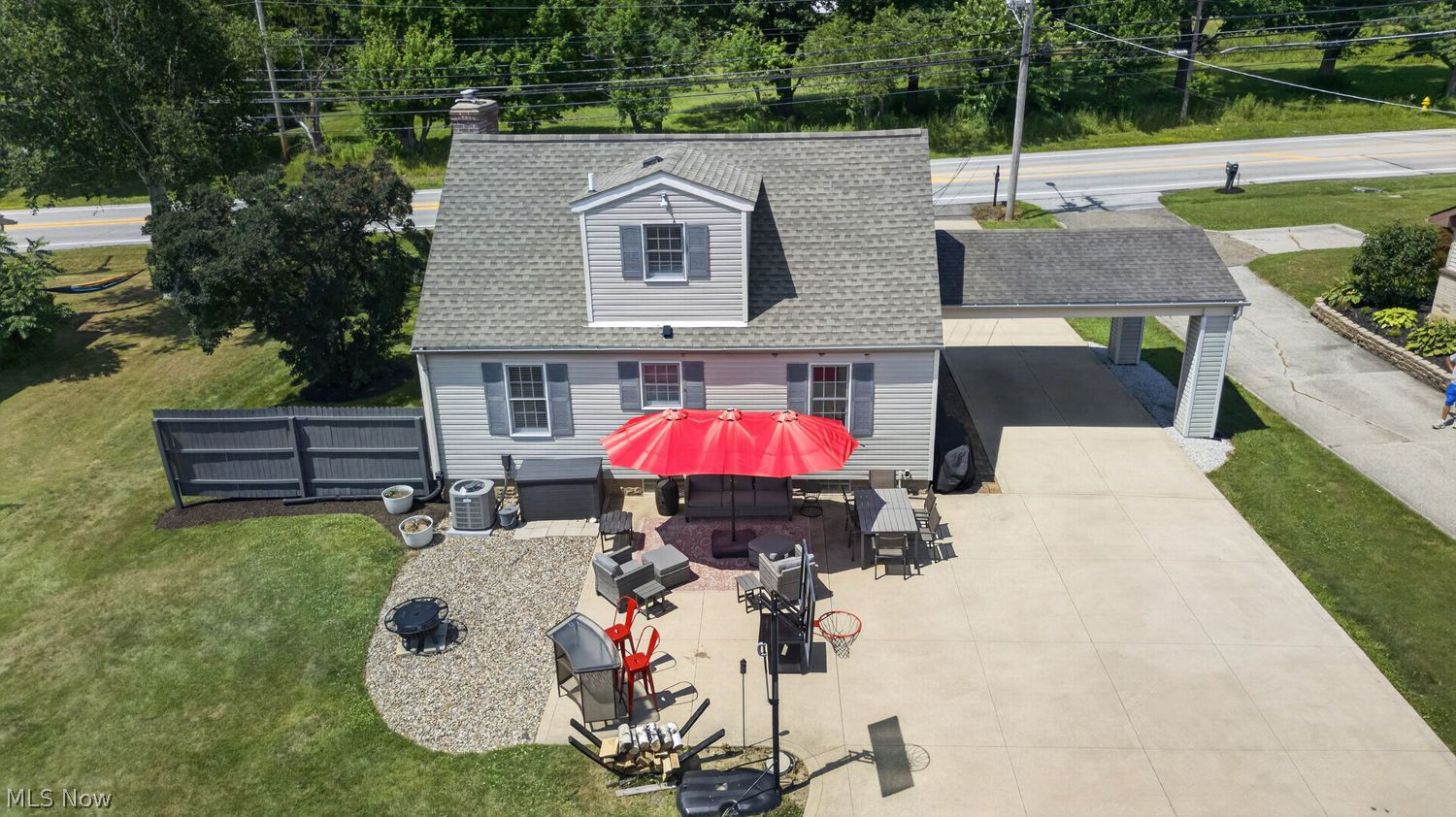 610 Akron Road Wadsworth OH 44281