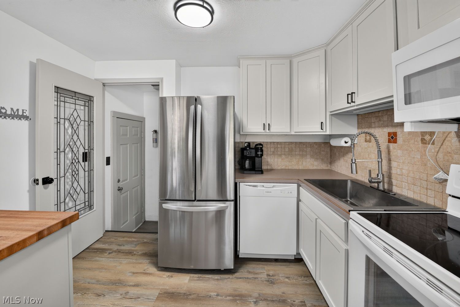 610 Akron Road Wadsworth OH 44281