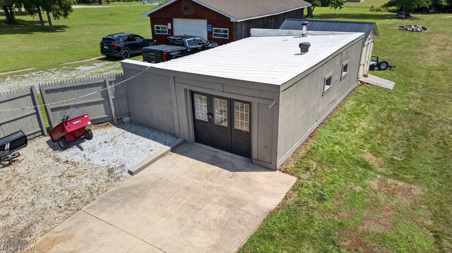 610 Akron Road Wadsworth OH 44281