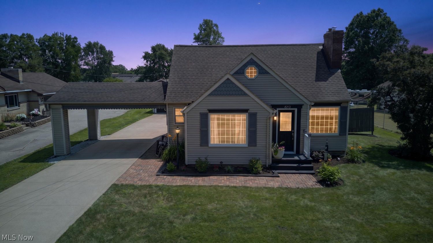 610 Akron Road Wadsworth OH 44281