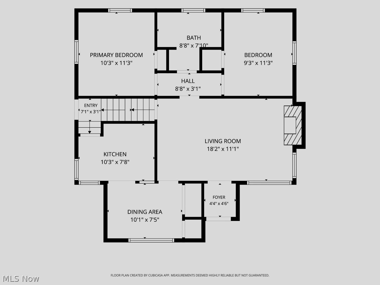 610 Akron Road Wadsworth OH 44281