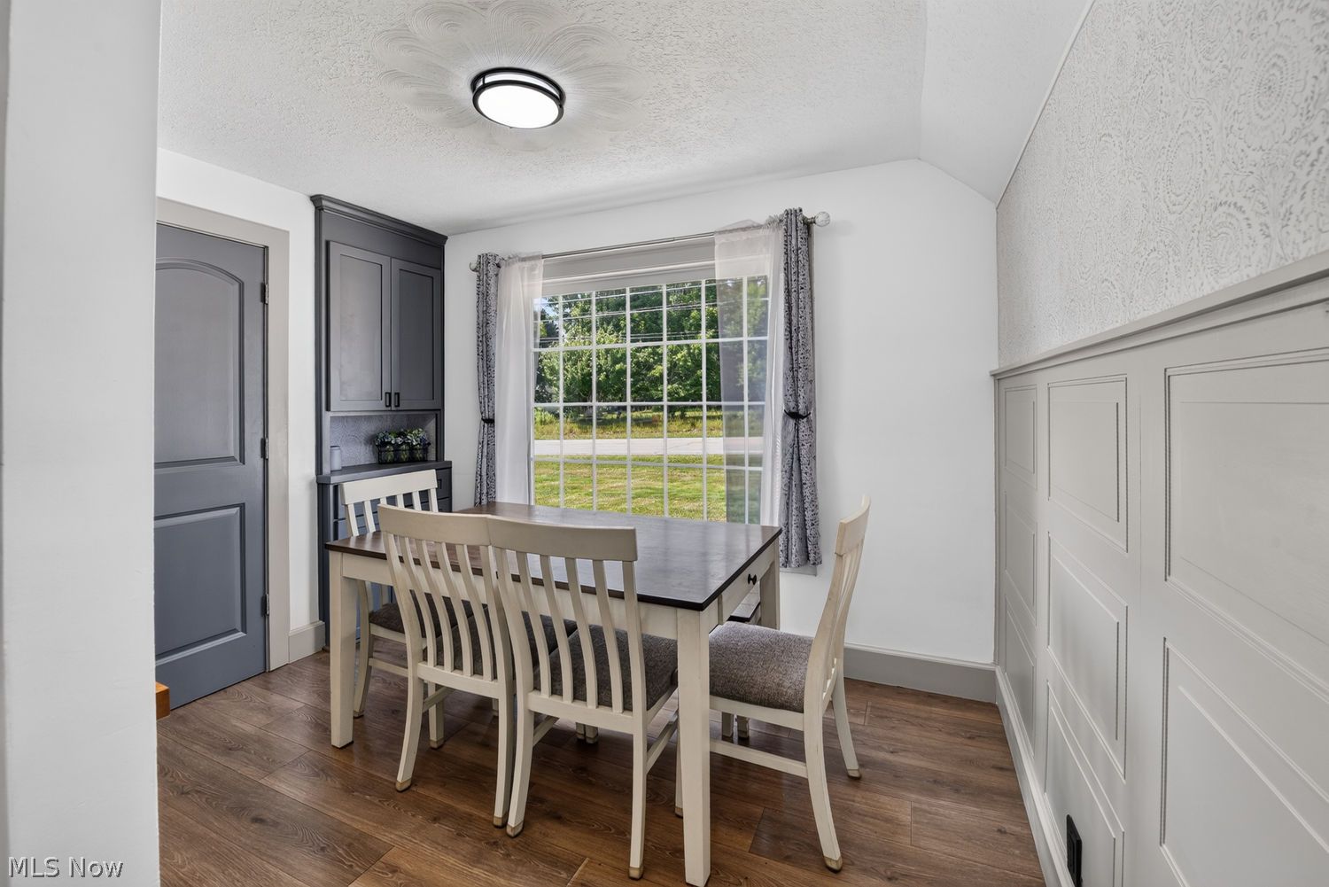610 Akron Road Wadsworth OH 44281