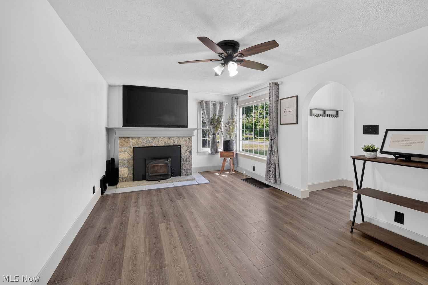 610 Akron Road Wadsworth OH 44281