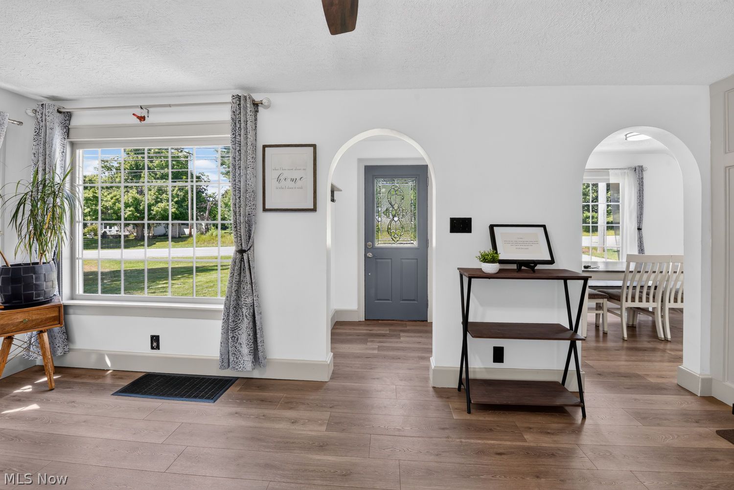 610 Akron Road Wadsworth OH 44281