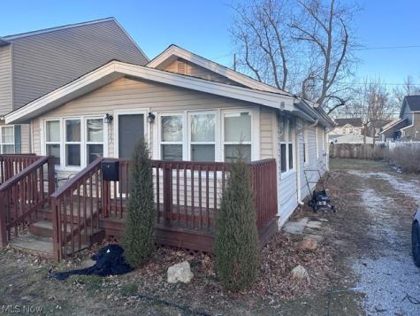 6147 Iroquois Trail Mentor OH 44060