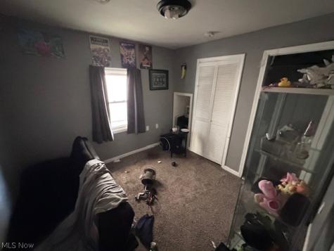 6147 Iroquois Trail Mentor OH 44060