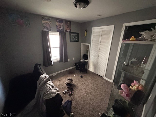 6147 Iroquois Trail Mentor OH 44060