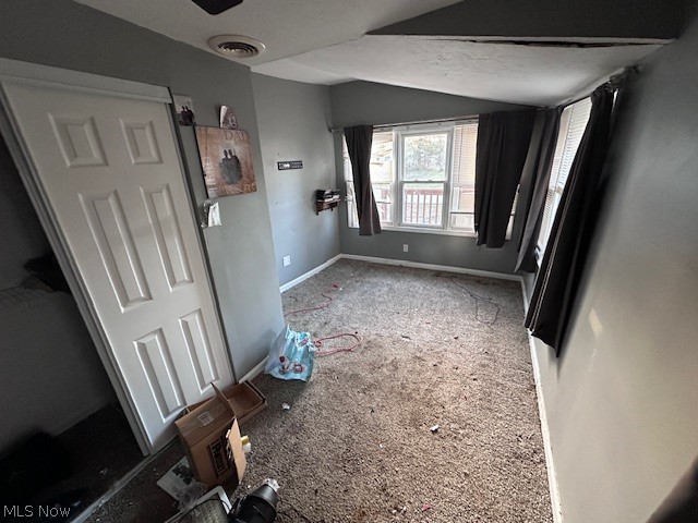 6147 Iroquois Trail Mentor OH 44060