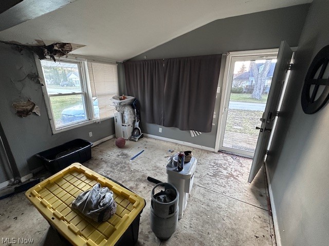 6147 Iroquois Trail Mentor OH 44060