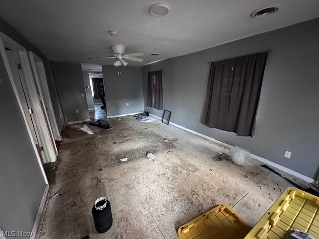 6147 Iroquois Trail Mentor OH 44060