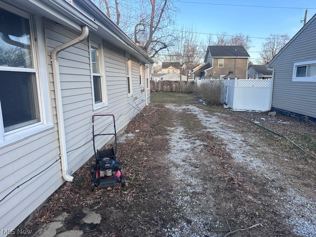 6147 Iroquois Trail Mentor OH 44060