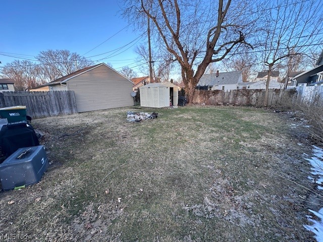 6147 Iroquois Trail Mentor OH 44060