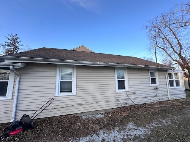 6147 Iroquois Trail Mentor OH 44060