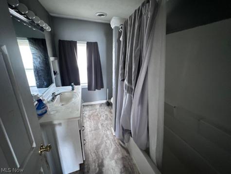 6147 Iroquois Trail Mentor OH 44060