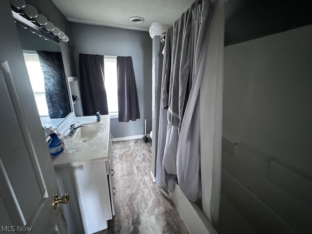 6147 Iroquois Trail Mentor OH 44060
