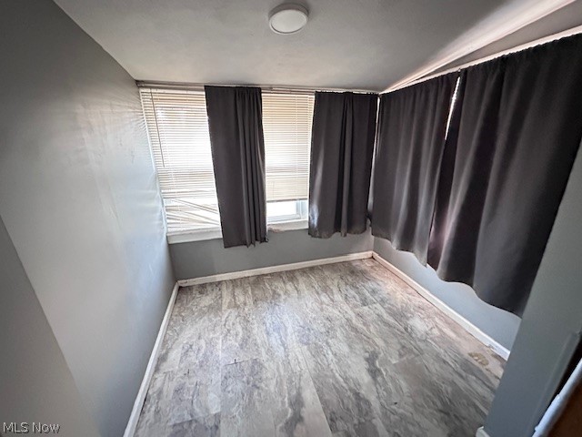 6147 Iroquois Trail Mentor OH 44060