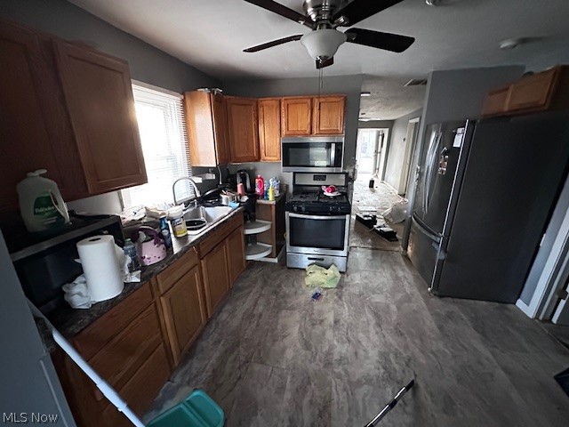 6147 Iroquois Trail Mentor OH 44060