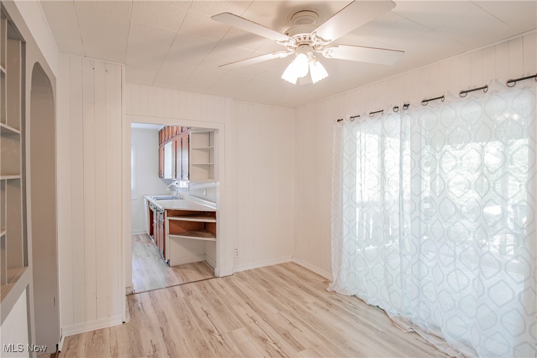 3539 Carper Avenue Akron OH 44312