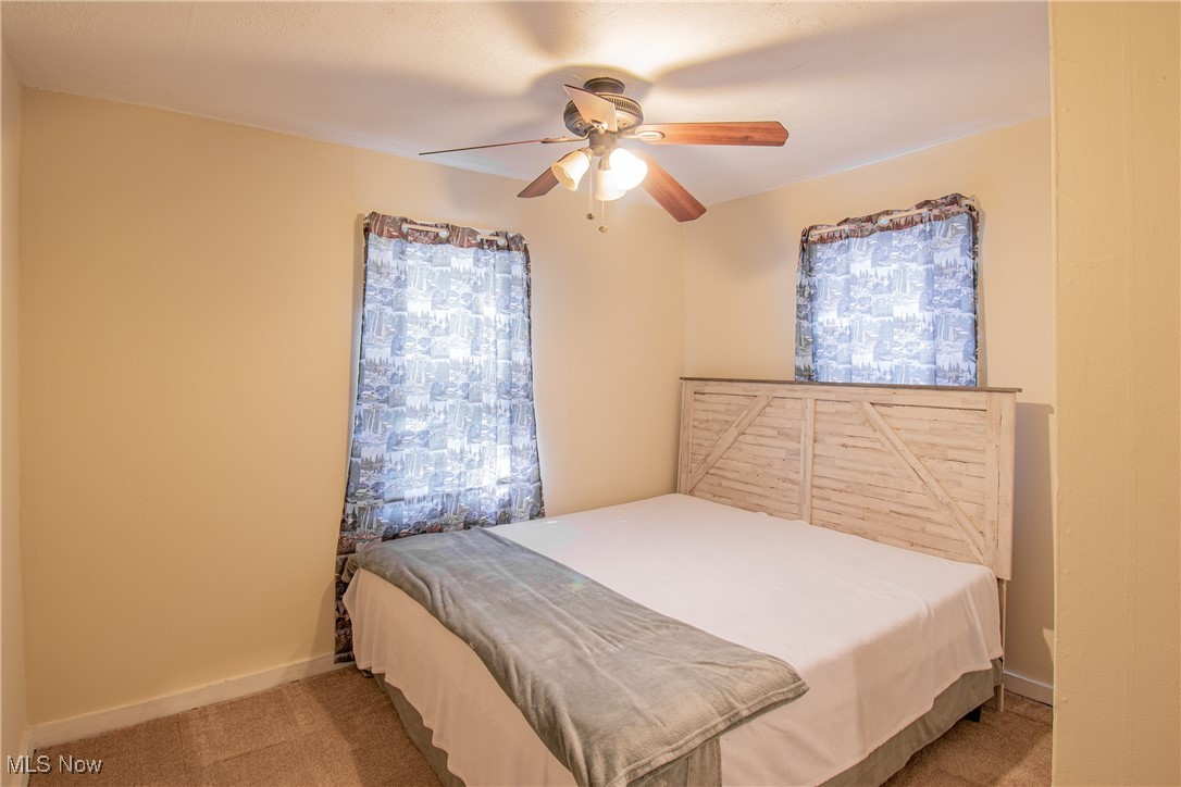 3539 Carper Avenue Akron OH 44312