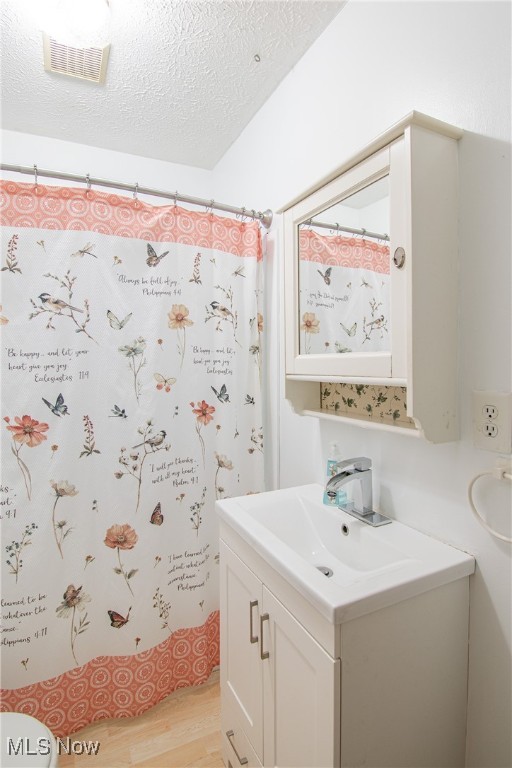 3539 Carper Avenue Akron OH 44312