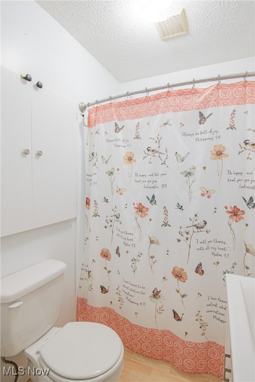 3539 Carper Avenue Akron OH 44312