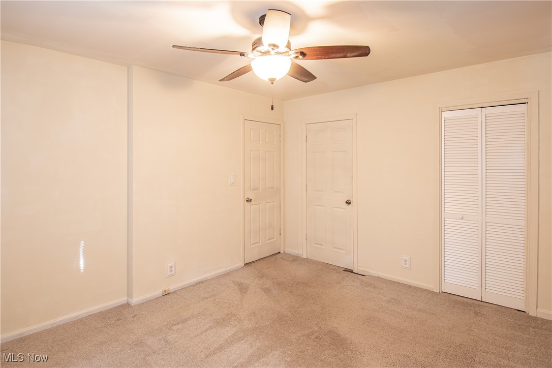 3539 Carper Avenue Akron OH 44312