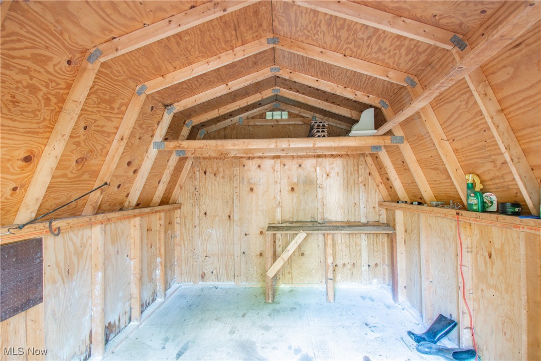 3539 Carper Avenue Akron OH 44312