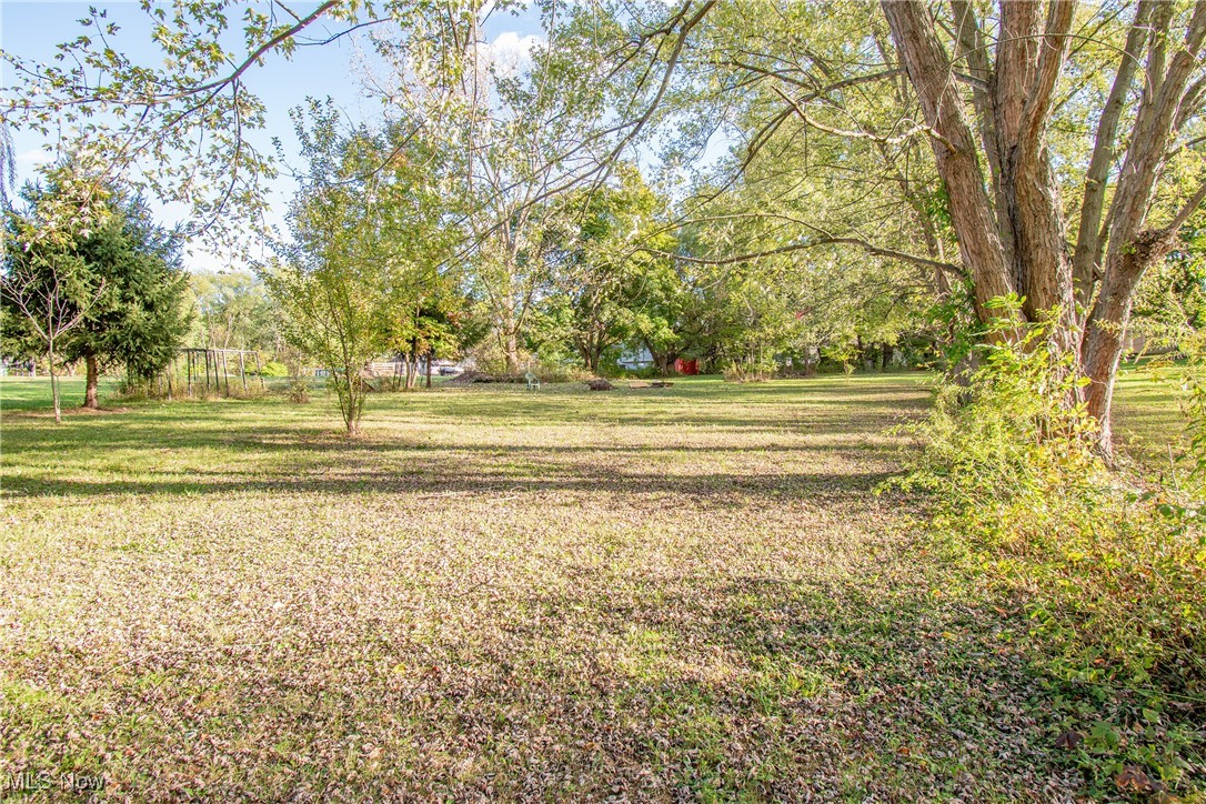 3539 Carper Avenue Akron OH 44312